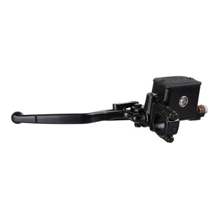 Whites Brake Master Cylinder Can-Am
