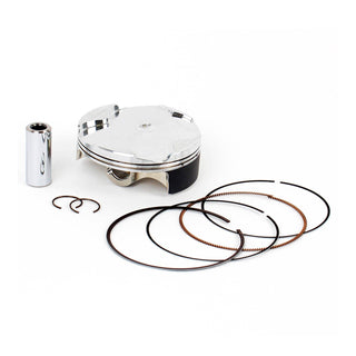 Wossner Piston Polaris Ranger 700 EFI 06-09