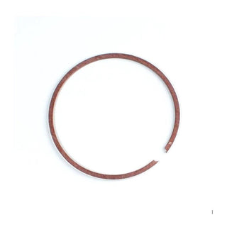 WOSSNER 2-STROKE RING Ø65.00