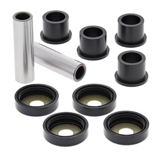 Whites A-Arm Bearing Kit