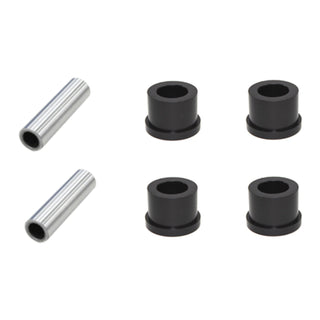 Whites A-Arm Kit