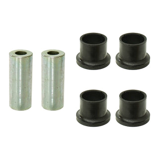 Whites A-Arm Kit