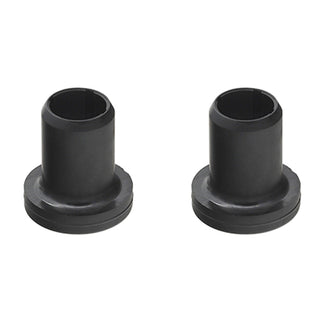 Whites A-Arm Bushing Kit