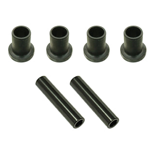 Whites A-Arm Bushing Kit