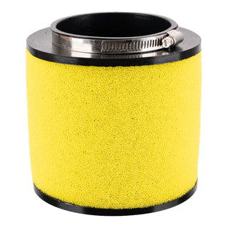 Whites Air Filter Honda 12-90672