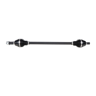 Whites CV Axle Shaft - Can-Am Fnt LH or RH