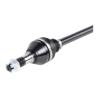 Whites CV Axle Shaft - Can-Am Front LH or RH