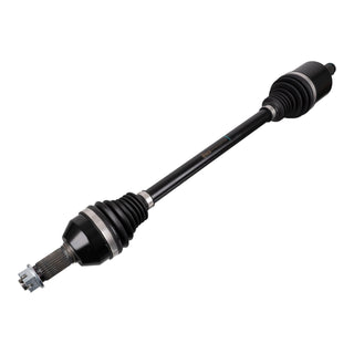 WHITES CV AXLE SHAFT HON Fnt LH or RH
