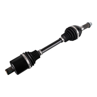 Whites ATV CV Axle Complete Polaris Rear Left-hand Right-hand