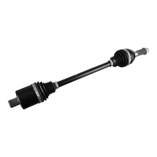 Whites ATV CV Axle Complete Polaris Rear Left-hand Right-hand