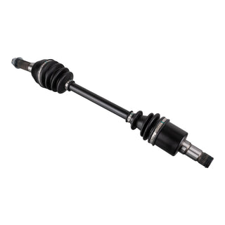 Whites ATV CV/Axle Complete Pol Rear Right