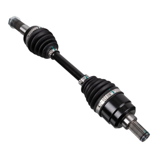 Whites ATV CV Axle Complete Yamaha Rear Left-hand Right-hand