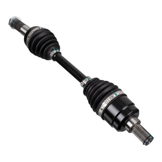 Whites ATV CV Axle Complete Yamaha Rear Left-hand Right-hand