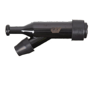 Whites Spark Plug Cap - Replaces RTFM256 - Black