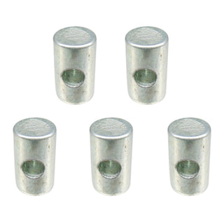 WMP Brake Arm Joint - Honda (5 Pack)