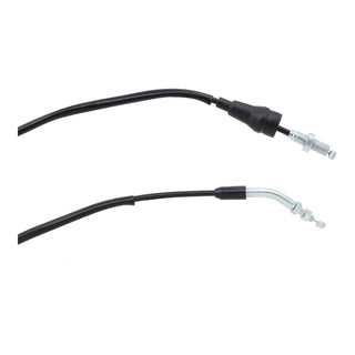 Whites Throttle Cable - CF Moto