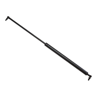 Whites Dump Box Shock - Honda 665mm