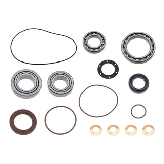 Whites Differential Bearing & Seal Kit
