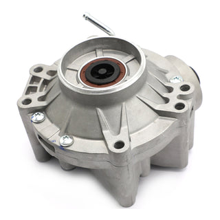 Whites ATV Differential Assembly