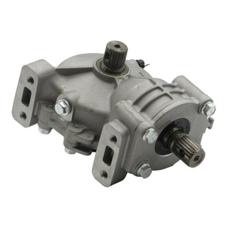 WMP ATV Front Differential Assembly (Replaces Polaris Assorted)