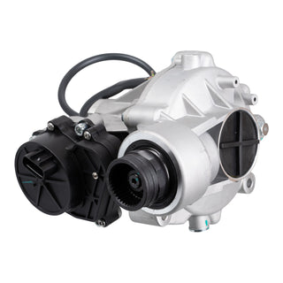 WMP ATV Front Differential Assembly (Replaces Yamaha YFM660F)
