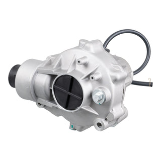 WMP ATV Front Differential Assembly (Replaces Yamaha YFM660F)