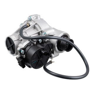 WMP ATV Front Differential Assembly (Replaces Yamaha YFM660F)