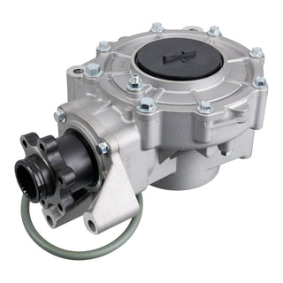 WMP ATV Rear Differential Assembly (Replaces Yamaha Rhino 660)