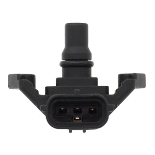 Whites Air Temperature & Pressure Sensor - Polaris