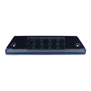 Whites Tail Light LED Polaris