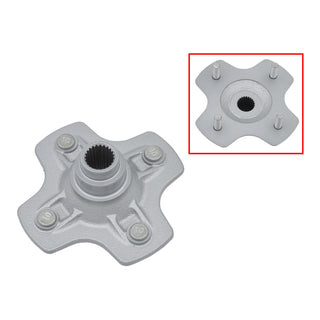 https://whitespower-images-upper.s3-ap-southeast-2.amazonaws.com/ALL/WHITES/WPHA01007.JPG