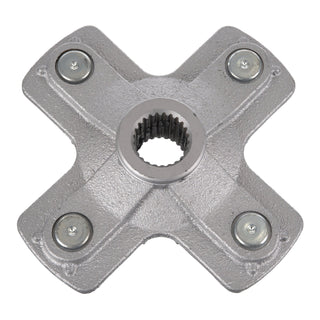 Whites Wheel Hub - Kawasaki KVF750 Brute Force '08-'21