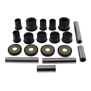 Whites Rear Independent Suspension Kit