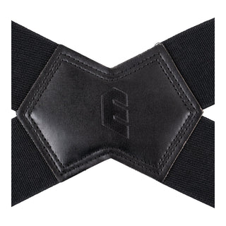 Whites Moto Braces