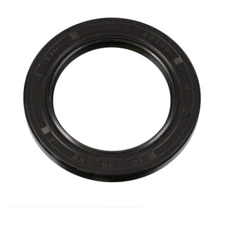 WMP Dust Seal - Honda Knuckle Seal - 38x55x6