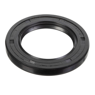 OUMURS Rear Brake Shoes For Honda FL250 Odyssey (1977-1984) & Many More ATVs