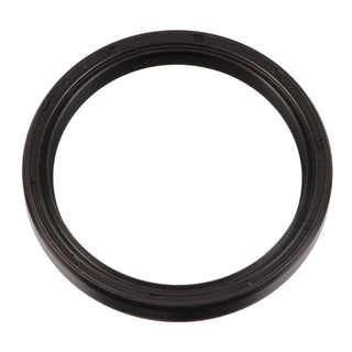 WMP Dust Seal - Honda Swingarm Seal - 52 x 62 x 7