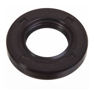 WMP Oil Seal - Yamaha Front Wheel Seal -