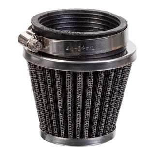 Whites Pod Air Filter Round - 52mm
