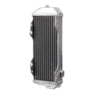 Whites Radiator Left Suzuki DRZ400S '00-'17, DRZ400SM '05-'17