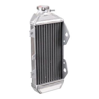 Whites Radiator Right Kawasaki KX250F '17-'18, KX250 '19