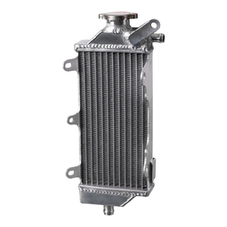 Whites Radiator Right Yamaha WR450F/YZ450F '16-'18