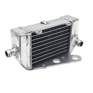 WHITES RADIATOR RIGHT KTM SX50 12-23