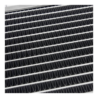 Whites Radiator Kawasaki Ninja 300 '13-'17
