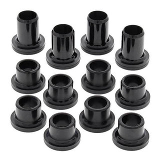 WMP Rear Independent Suspension Kit