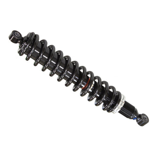 Whites Shock Absorber Honda Front