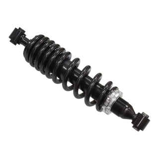 Whites Shock Absorber Honda Rear