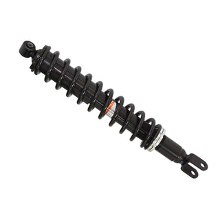 Whites Shock Absorber Honda Rear