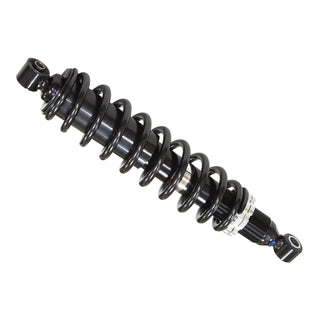 Whites Shock Absorber Honda Rear