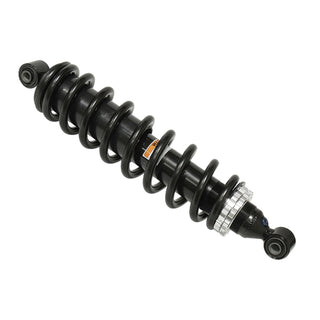 Whites Shock Absorber Kawasaki Rear - One Side Only